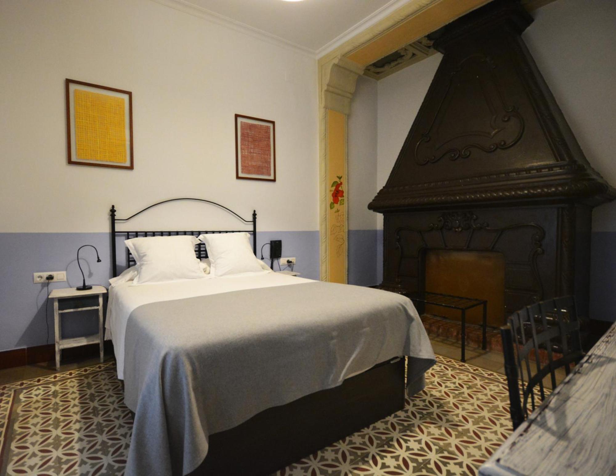 Hotel Casa De Los Azulejos, Cordoba