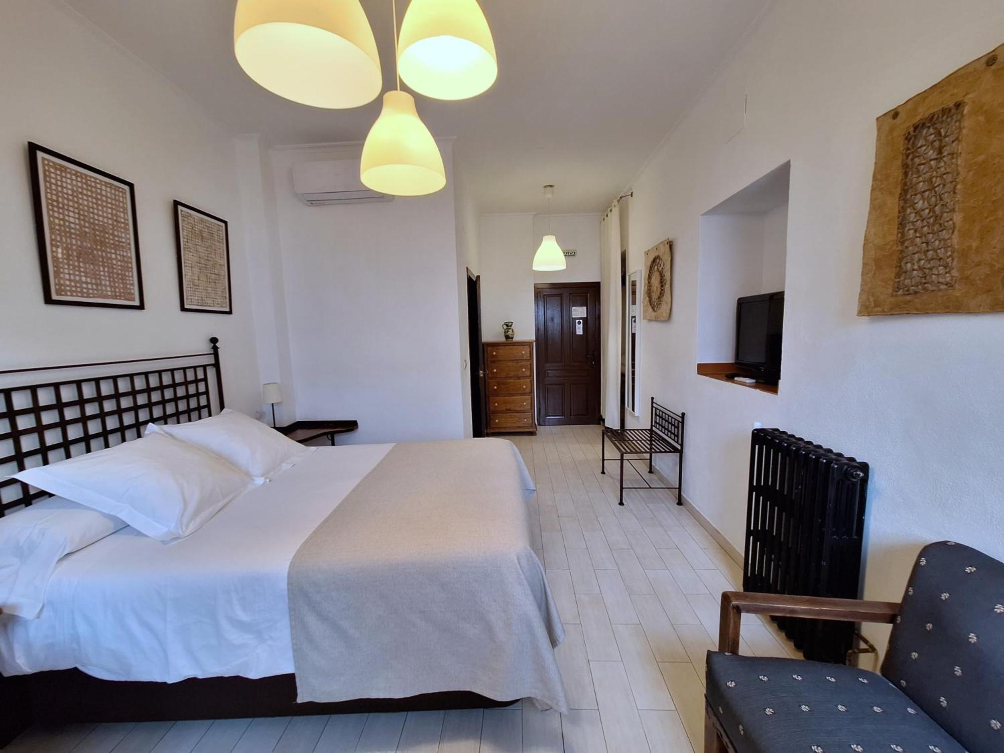 Hotel Casa De Los Azulejos — الصور 2